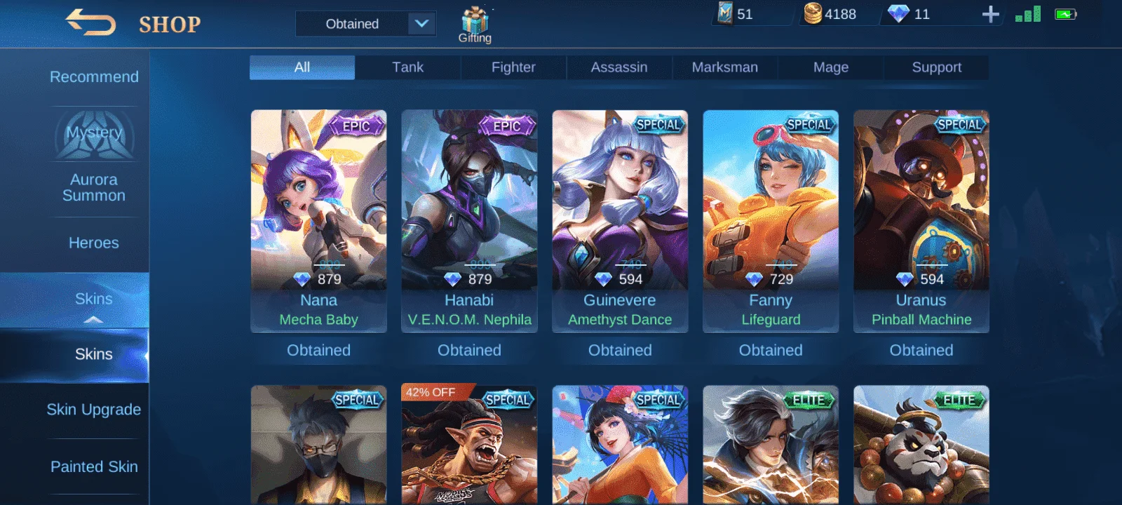 Screenshot_20210204-144604_Mobile_Legends_Bang_Bang.webp