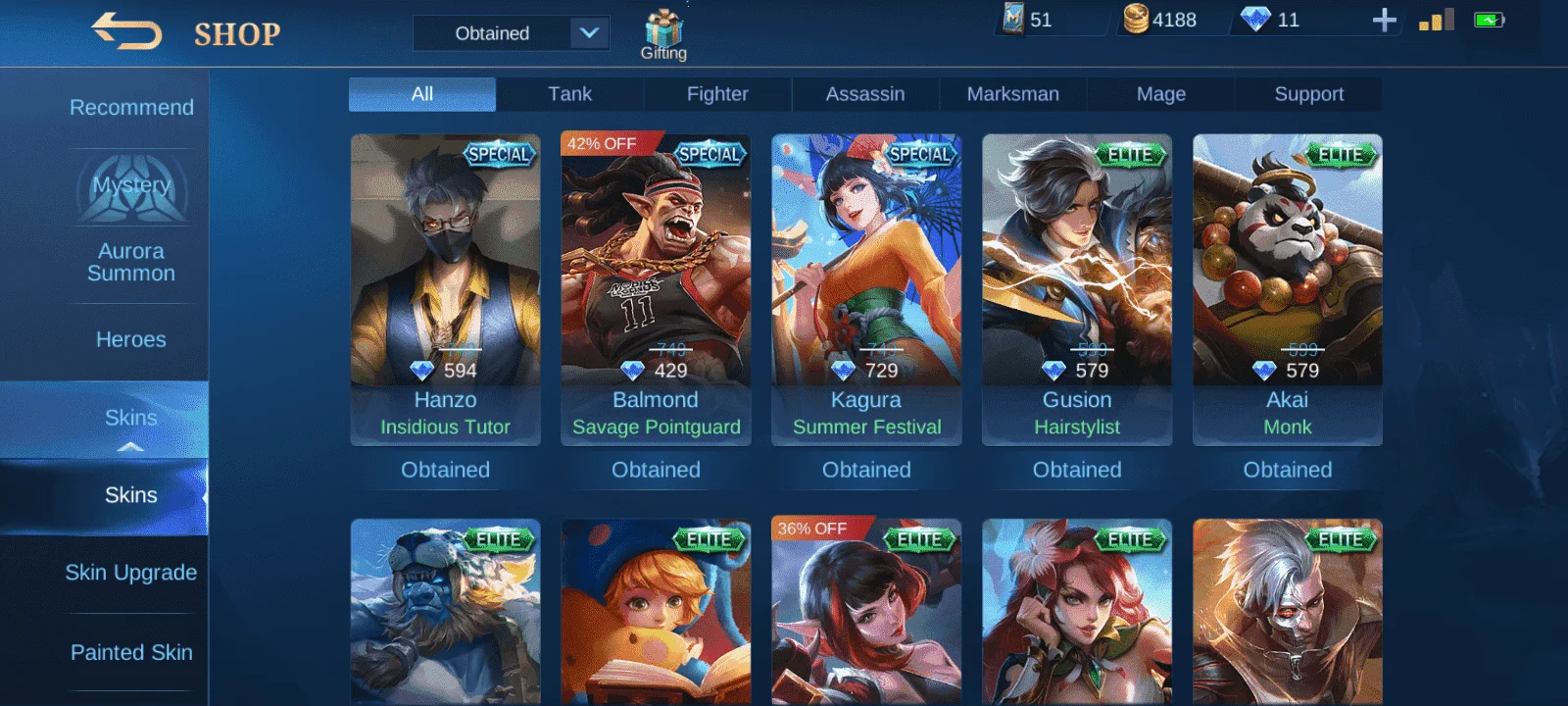 Screenshot_20210204-144609_Mobile_Legends_Bang_Bang.webp