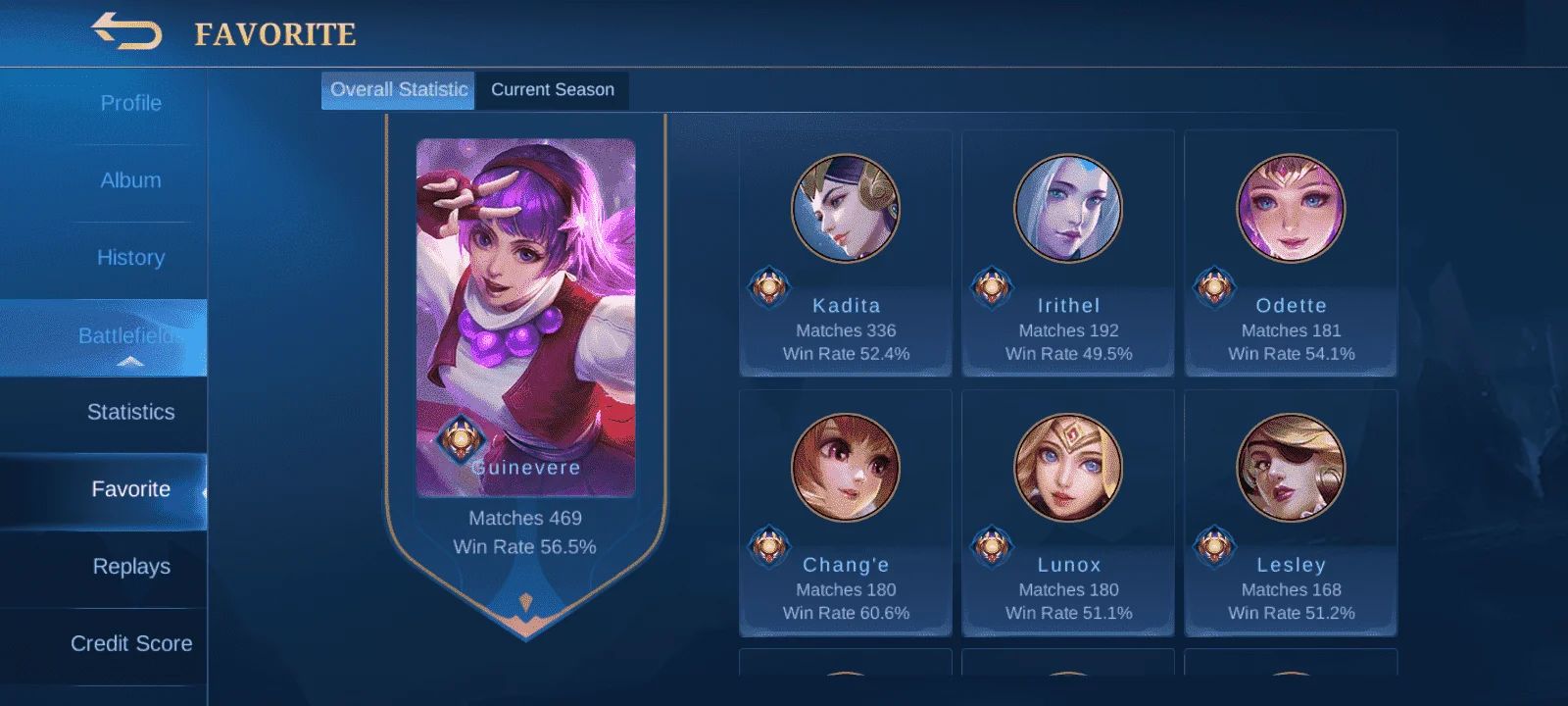 Screenshot_20210209-162649_Mobile_Legends_Bang_Bang.webp