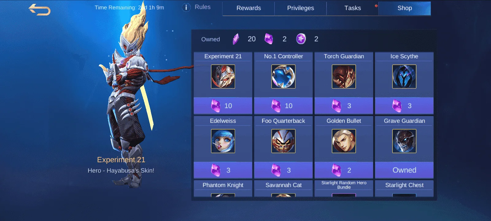 Screenshot_20210204-145040_Mobile_Legends_Bang_Bang.webp