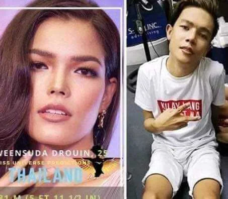Hindi mo kami maloloko Marlou.webp