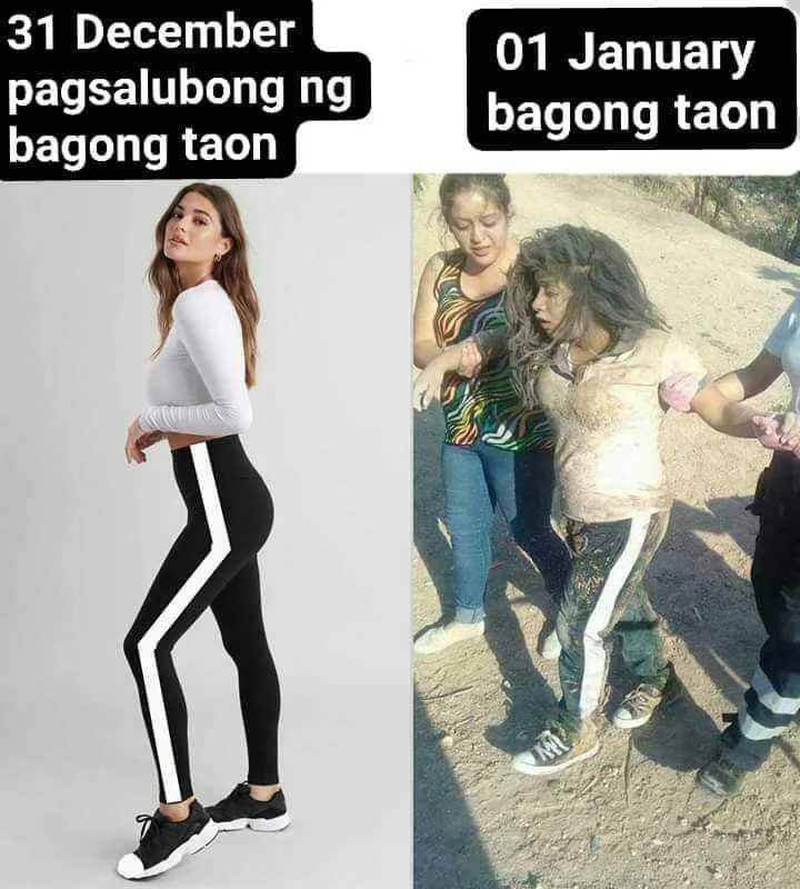 Walwal pa more.webp