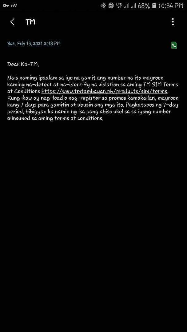 Screenshot_20210213-223429_Messages.webp
