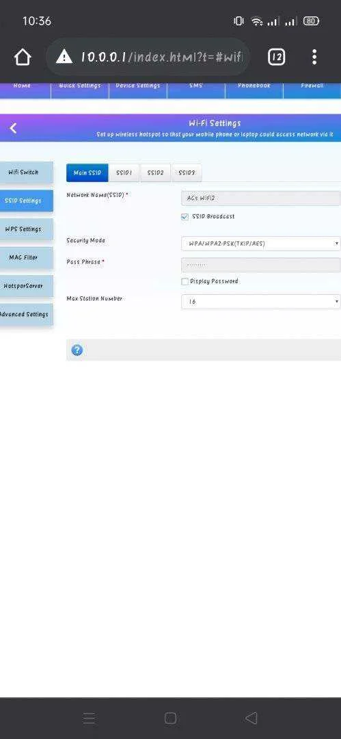 Screenshot_2021-02-13-22-36-58-40.webp