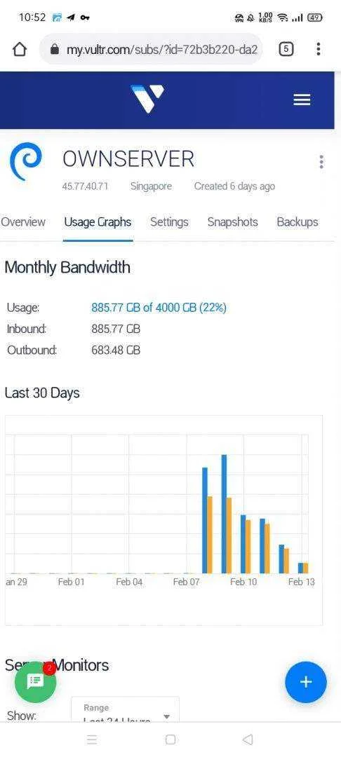 Screenshot_2021-02-13-22-52-04-53.jpg