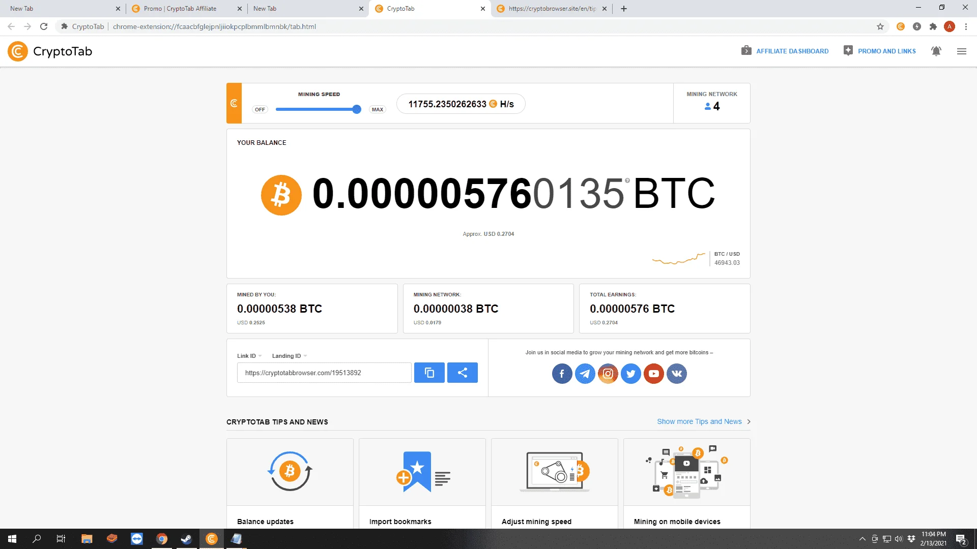 1613228677194.webp