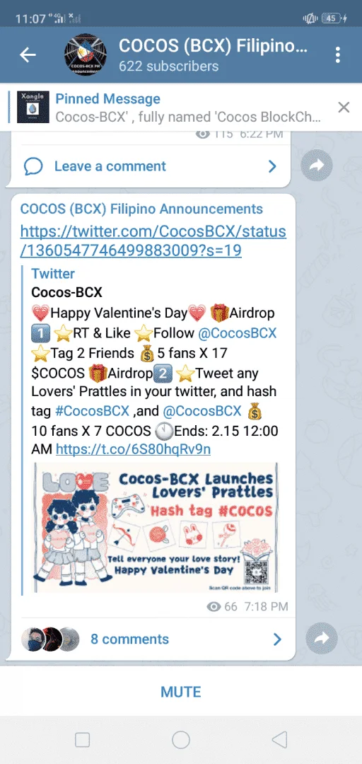 Screenshot_2021-02-13-23-07-49-70.webp