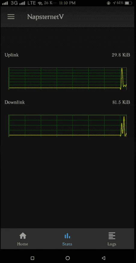 1613229625598.webp