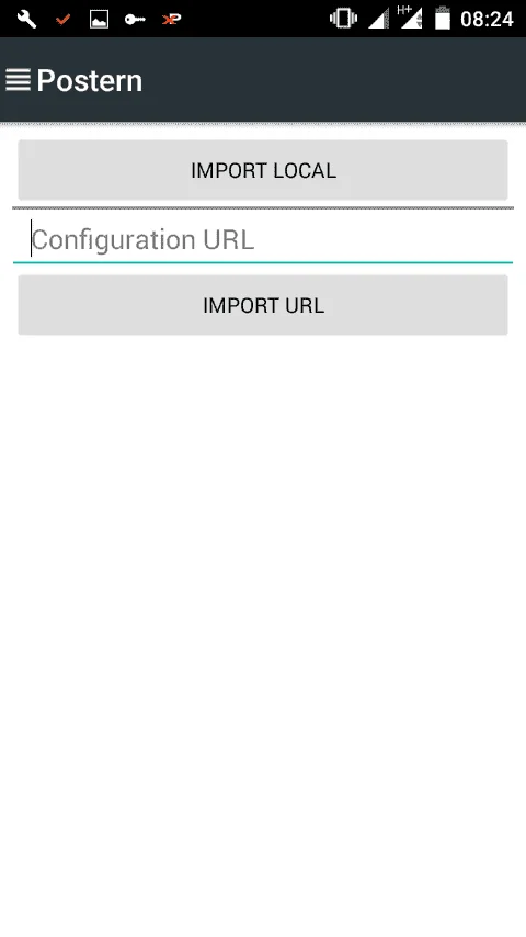 Screenshot_2017-02-12-08-24-49.webp