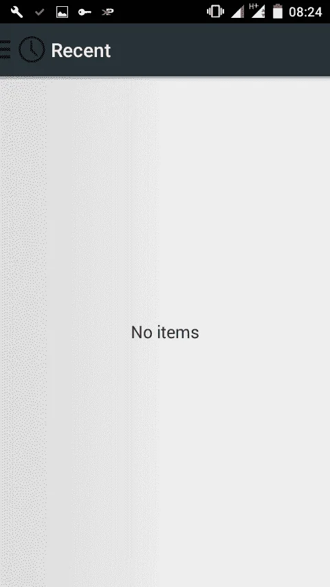 Screenshot_2017-02-12-08-24-54.webp