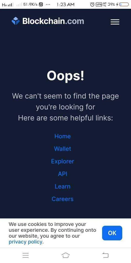 Screenshot_20210214_012337.webp