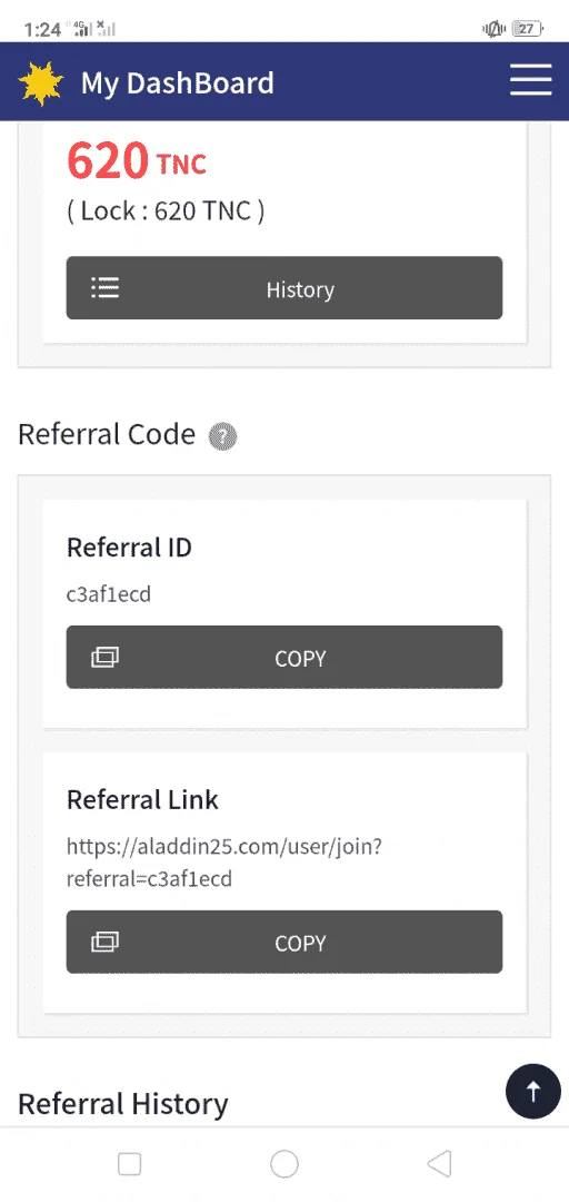 Screenshot_2021-02-14-01-24-54-54.webp