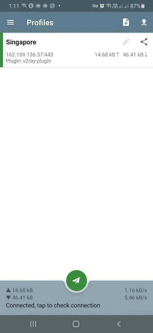 Screenshot_20210214-011102_Shadowsocks.webp