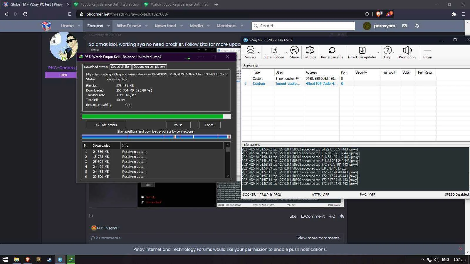 working.webp