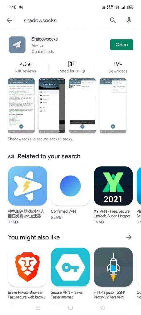 Screenshot_2021-02-14-01-48-39-77.jpg