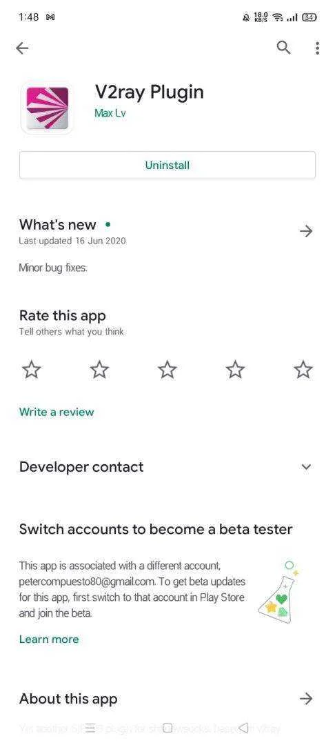 Screenshot_2021-02-14-01-48-56-62.jpg
