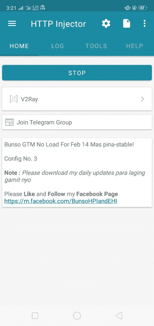 Screenshot_2021-02-14-03-21-36-12.webp