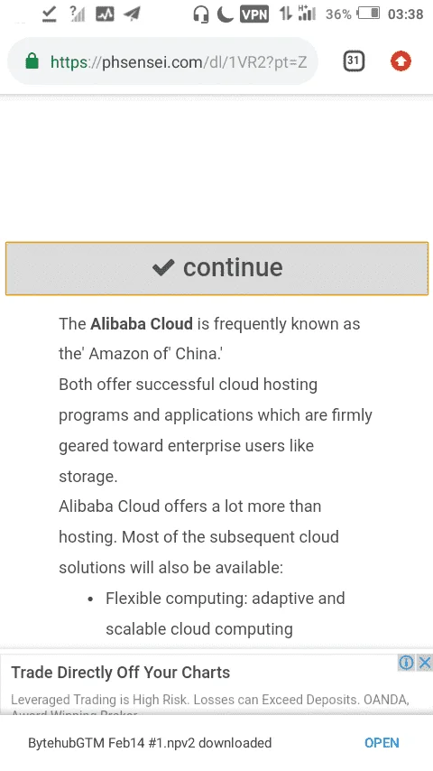 Screenshot_20210214-033834.webp