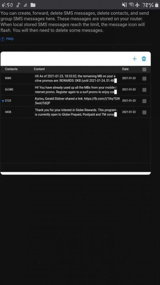 Screenshot_20210214-045045_Chrome.webp