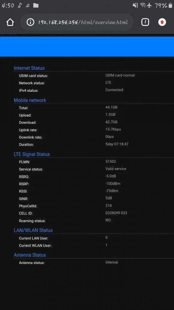 Screenshot_20210214-045011_Chrome.webp