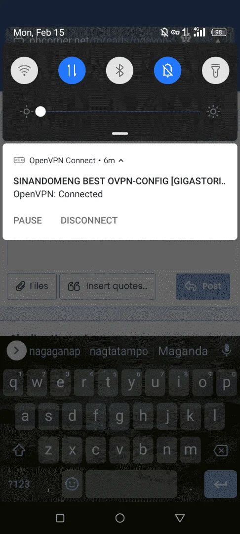 Screenshot_20210215-060826.png