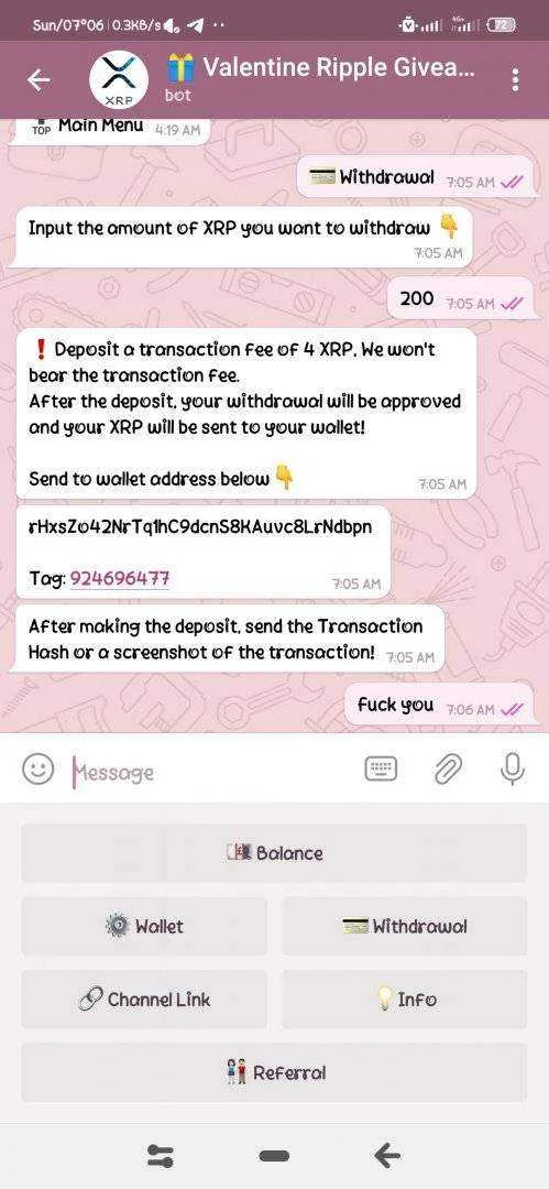 Screenshot_2021-02-14-07-06-40-959_org.telegram.messenger.webp