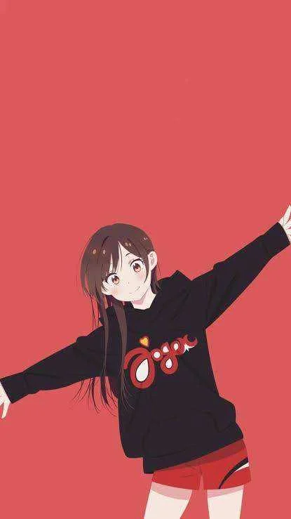 images (12).jpeg