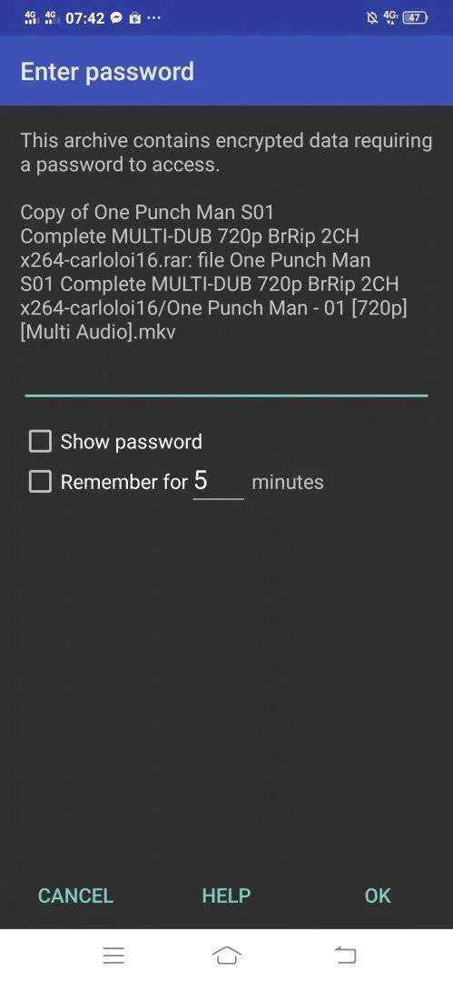 Screenshot_20210214_074200_2602b93dc3ef59eeb51bac049073361e.webp