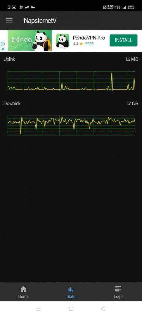 Screenshot_2021-02-12-03-56-19-53_1f189b1933eb637b15783aa8ccae53ae.webp