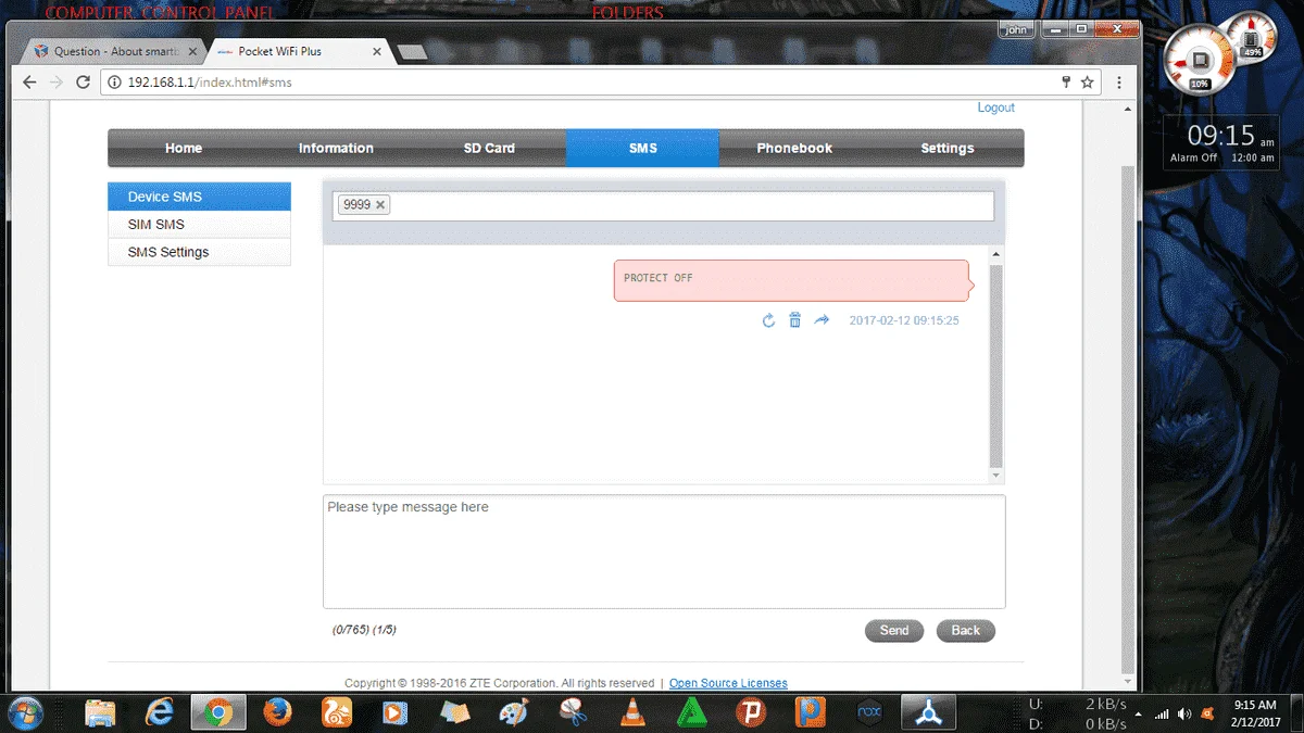 PROTECT OFF.webp
