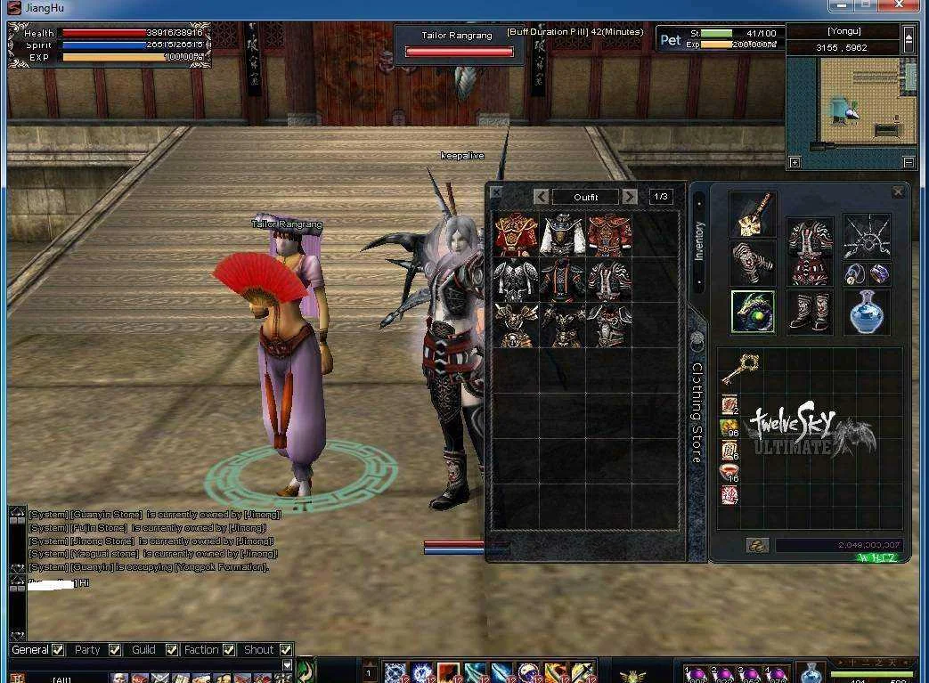 2.jpg