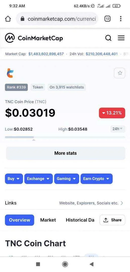 Screenshot_2021-02-14-09-32-05-431_com.android.chrome.jpg