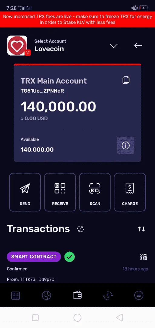 Screenshot_2021-02-12-19-28-42-46.png