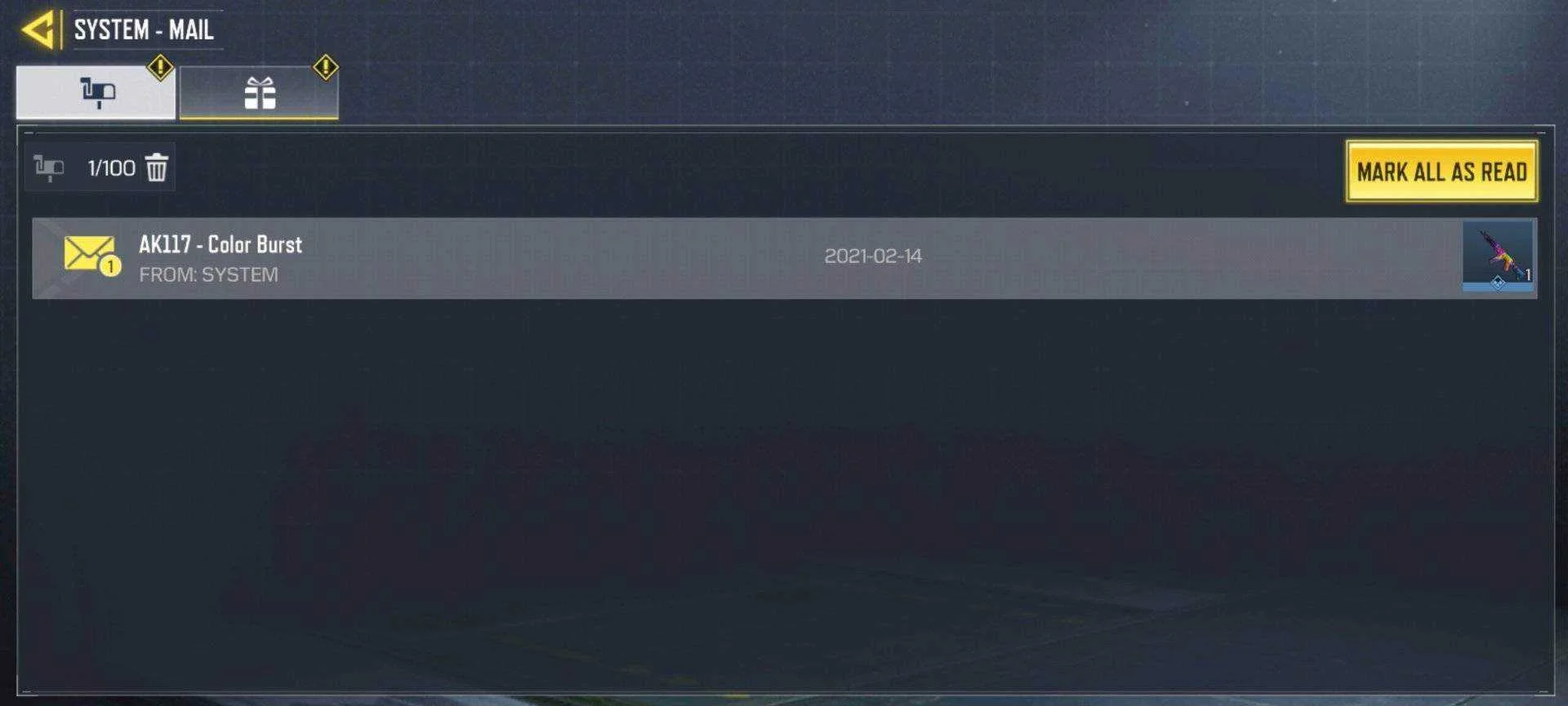 Screenshot_2021-02-14-09-50-23-690_com.garena.game.codm.webp