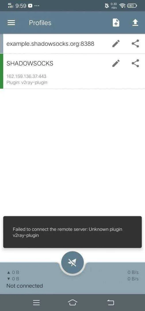 Screenshot_20210214_095932.webp
