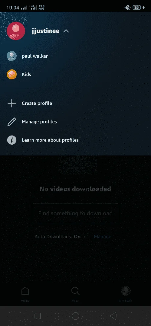 Screenshot_2021-02-14-10-04-09-68_81c7f64b22ddfc22ec5d35369b2ee43c.webp