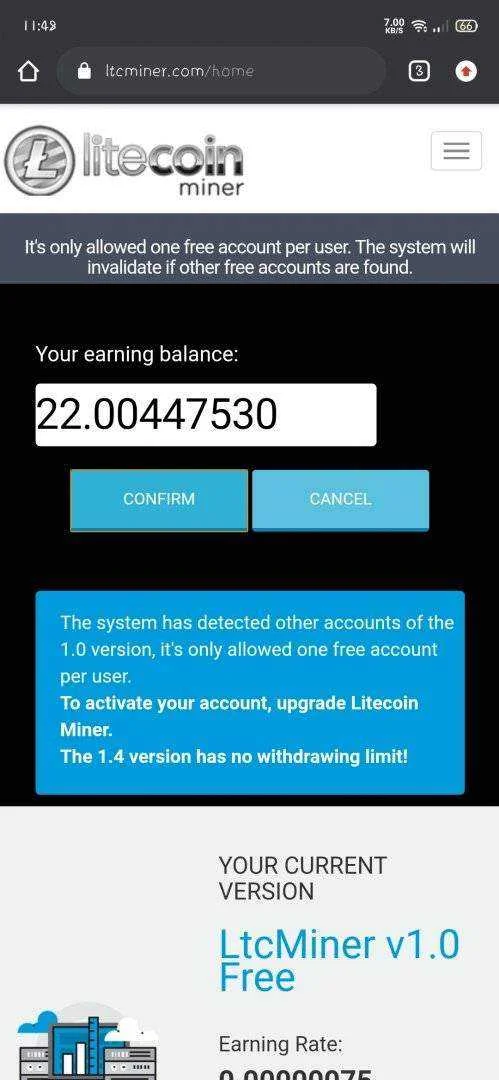 Screenshot_2021-02-14-11-48-41-07.webp