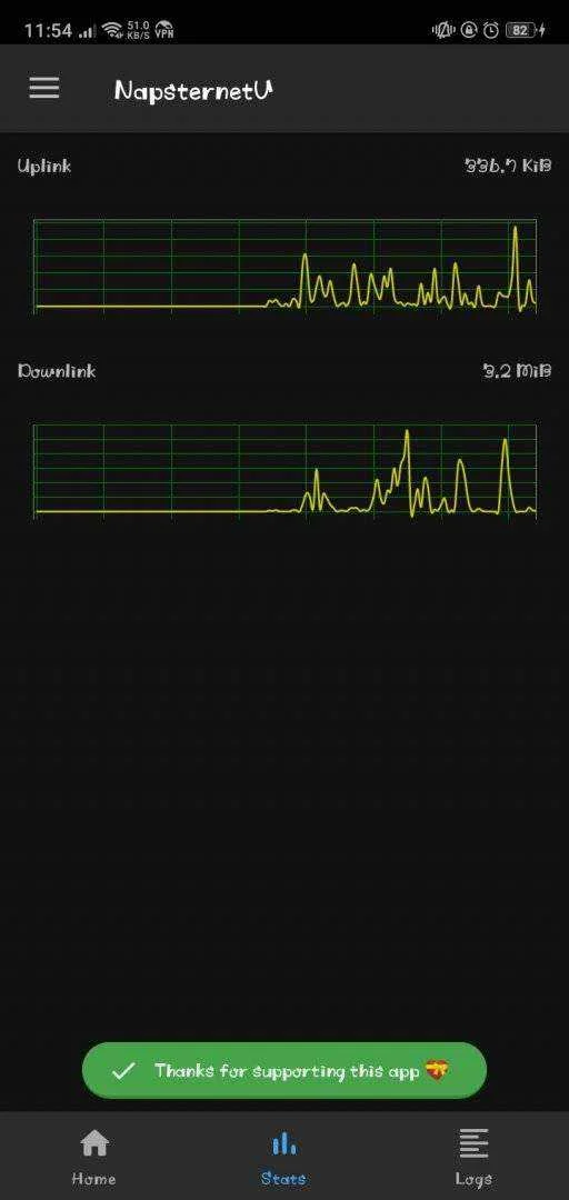 Screenshot_2021-02-14-11-54-18-96.webp