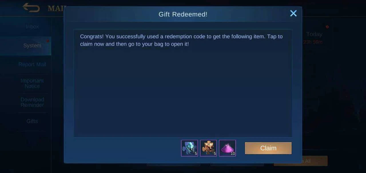 reward.webp