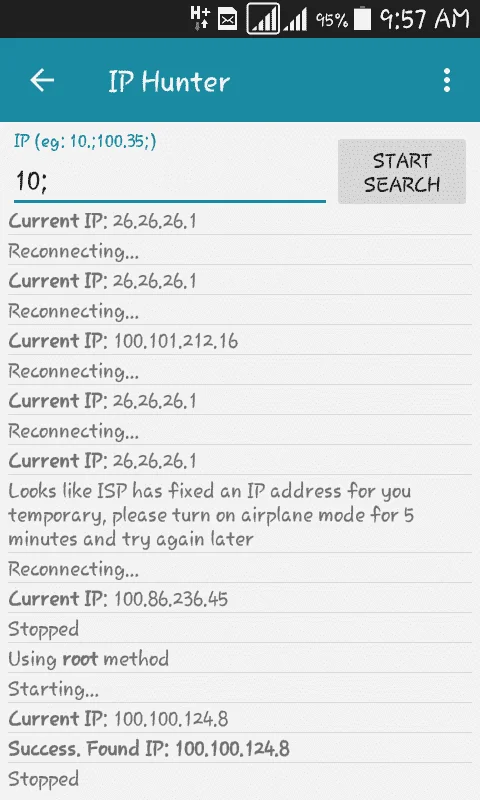 Screenshot_2017-02-12-09-57-28.webp