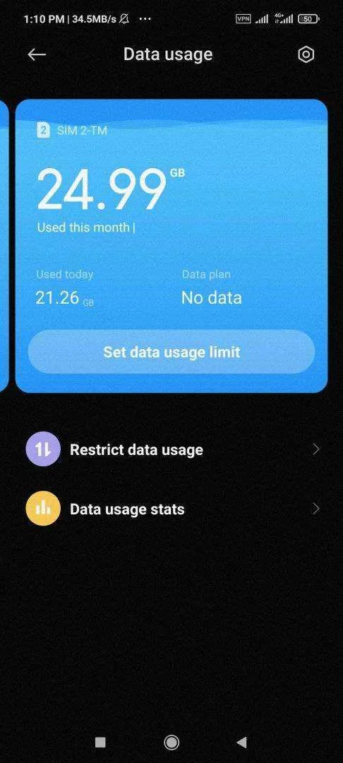 Screenshot_2021-02-14-13-10-14-916_com.miui.securitycenter.webp