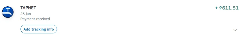 1613279976650.png