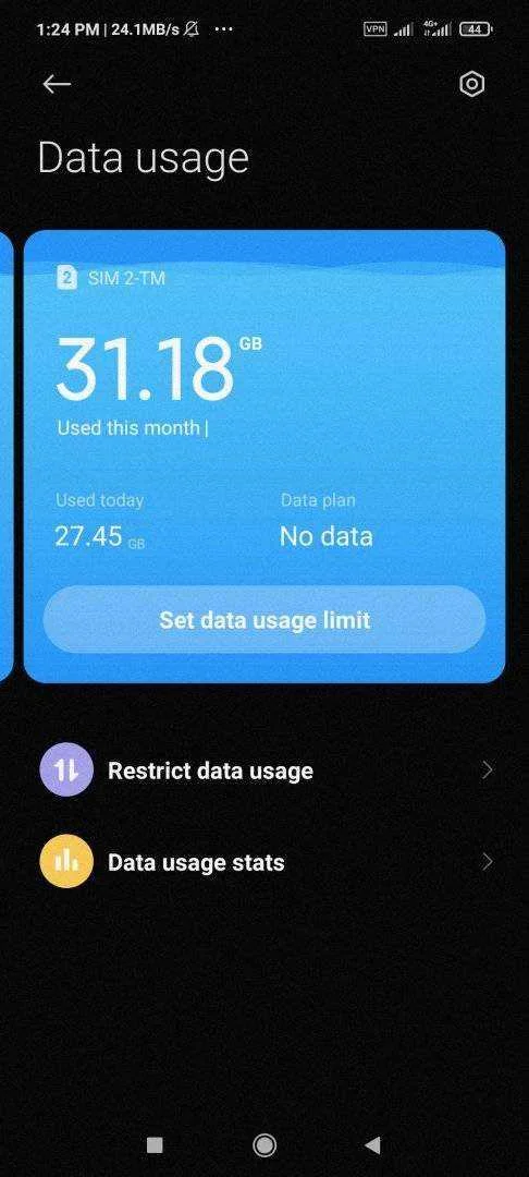 Screenshot_2021-02-14-13-24-16-166_com.miui.securitycenter.webp