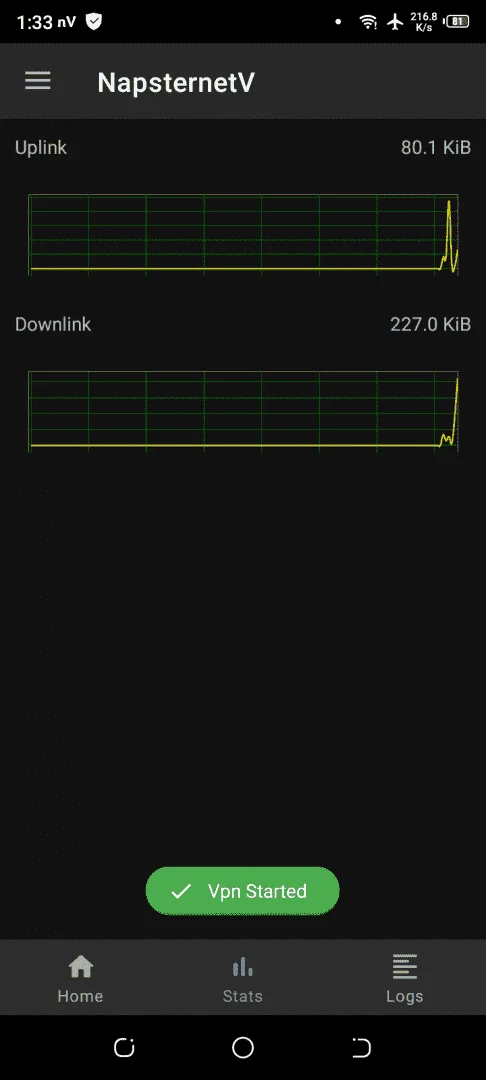 Screenshot_20210214-133314.webp