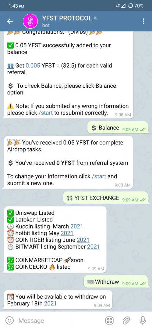 Screenshot_20210214-134349_Telegram.webp