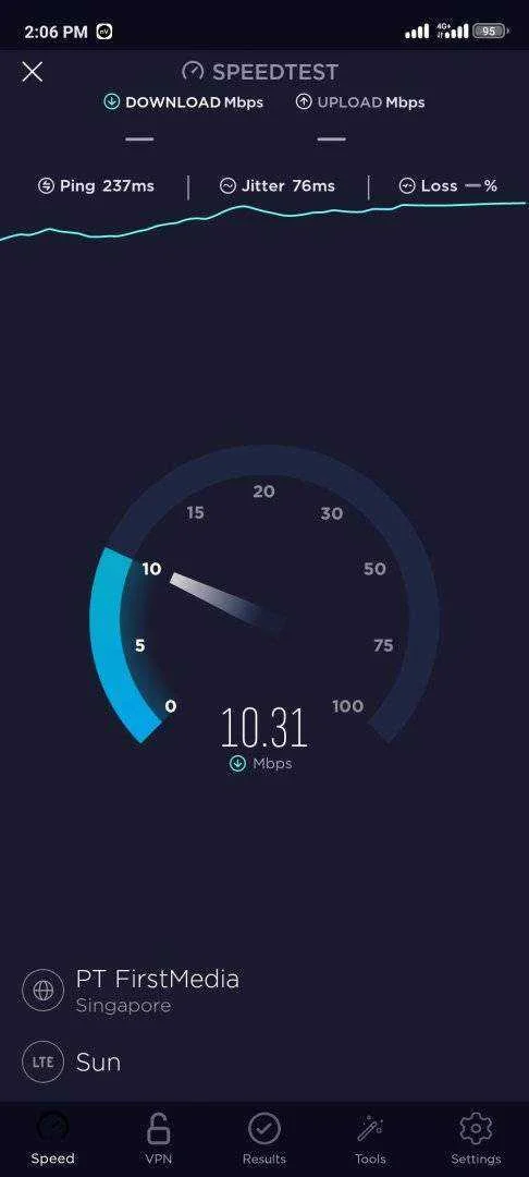 Screenshot_2021-02-14-14-06-01-015_org.zwanoo.android.speedtest.webp