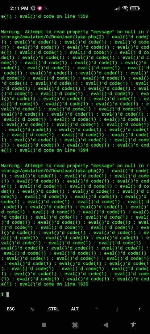 Screenshot_2021-02-14-14-11-18-115_com.termux.webp