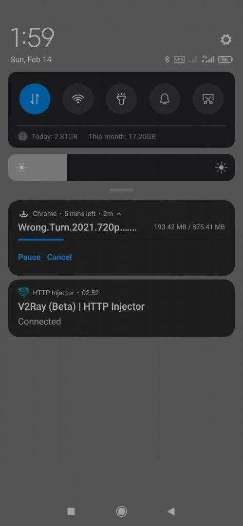 Screenshot_2021-02-14-13-59-28-389_com.miui.home.webp