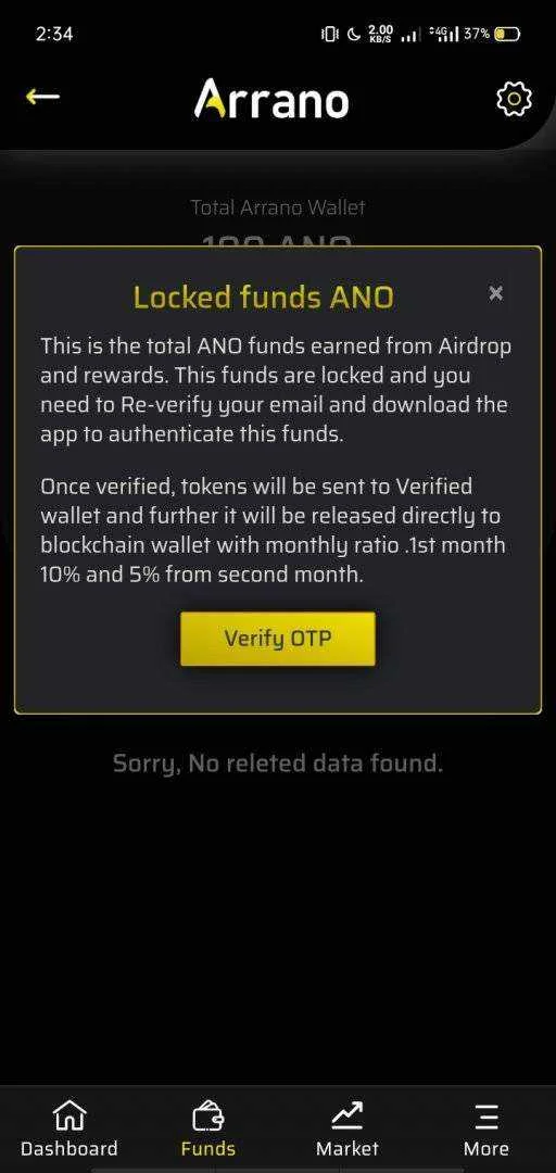 Screenshot_2021-02-14-14-34-12-32_2296933d8dceabb95a29c106f8c4543f.webp