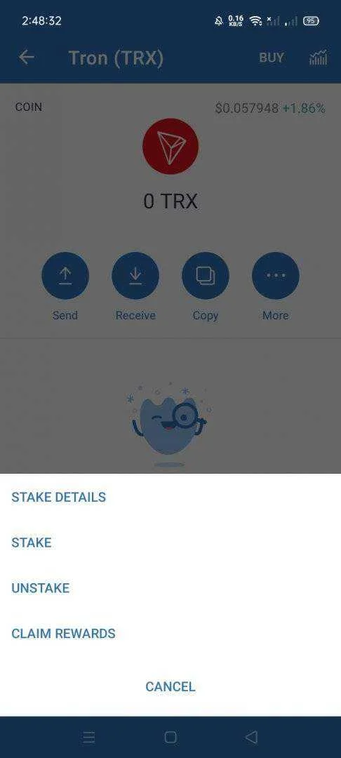Screenshot_2021-02-14-14-48-32-81_08800057d42e3b72e31ae4fd4c41ba57.webp